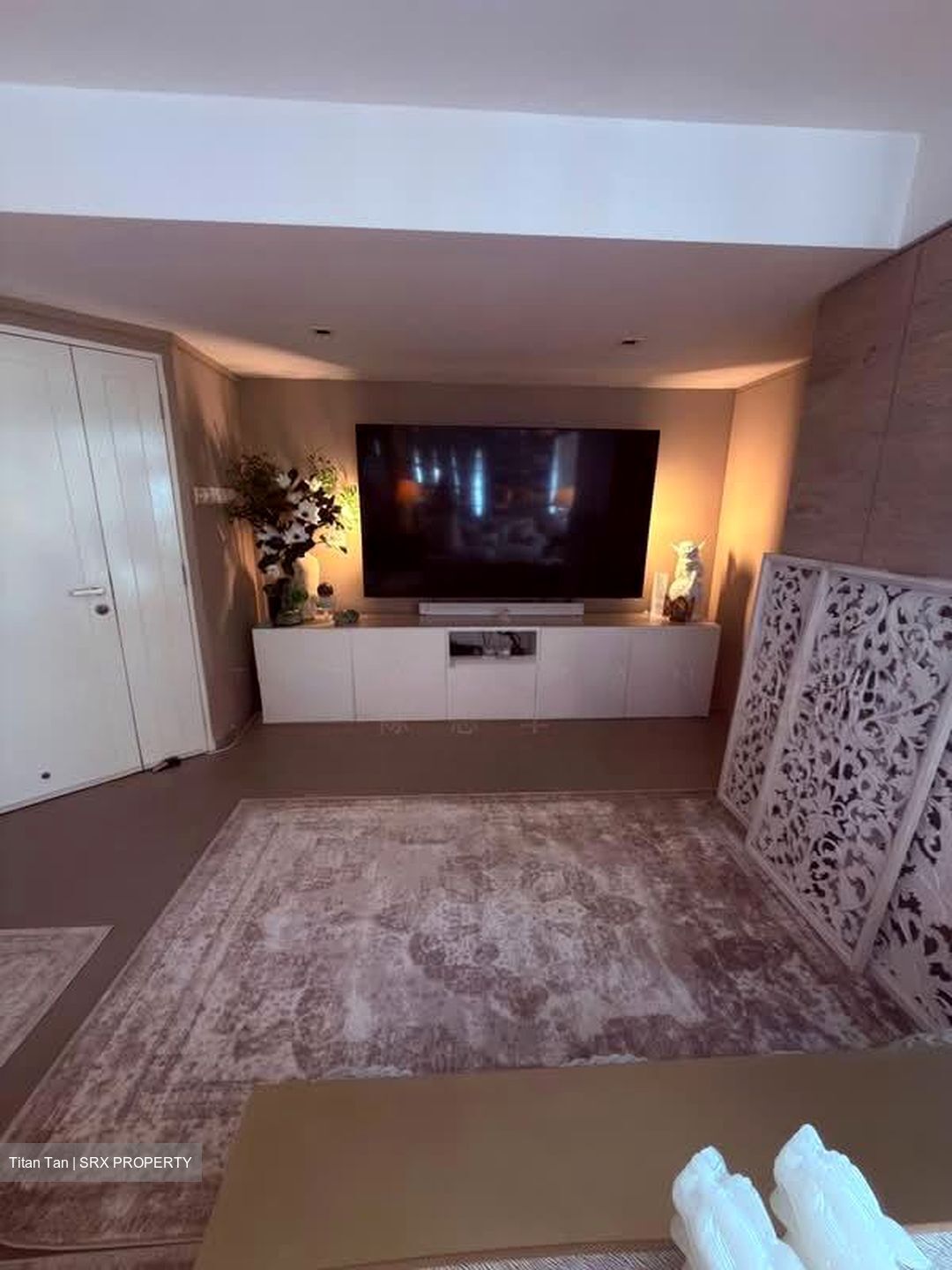 Pandan Valley (D21), Condominium #561428951